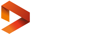 Pars Games
