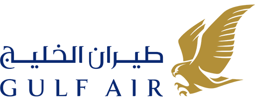 Gulf Air